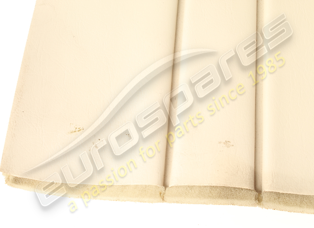 nuovo rivestimento del tetto ferrari. numero parte 2536290000 (3)