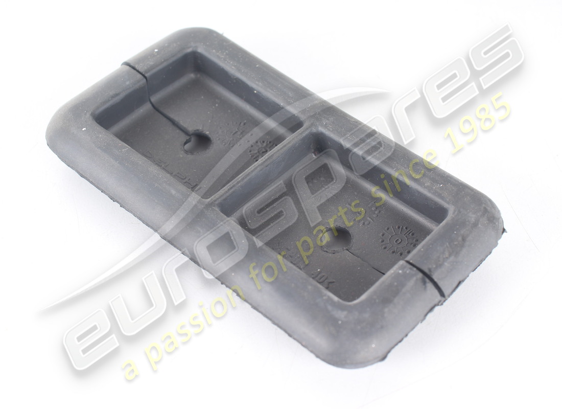 NUOVO FERRARI PASSACAVO. NUMERO PARTE 168847 (2) nuovo ferrari passacavo. numero parte 168847 (2)