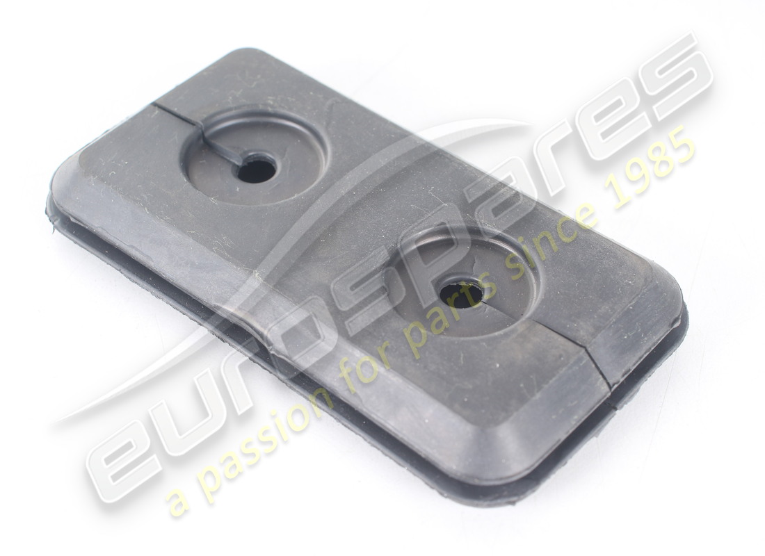 NUOVO FERRARI PASSACAVO. NUMERO PARTE 168847 (1) nuovo ferrari passacavo. numero parte 168847 (1)