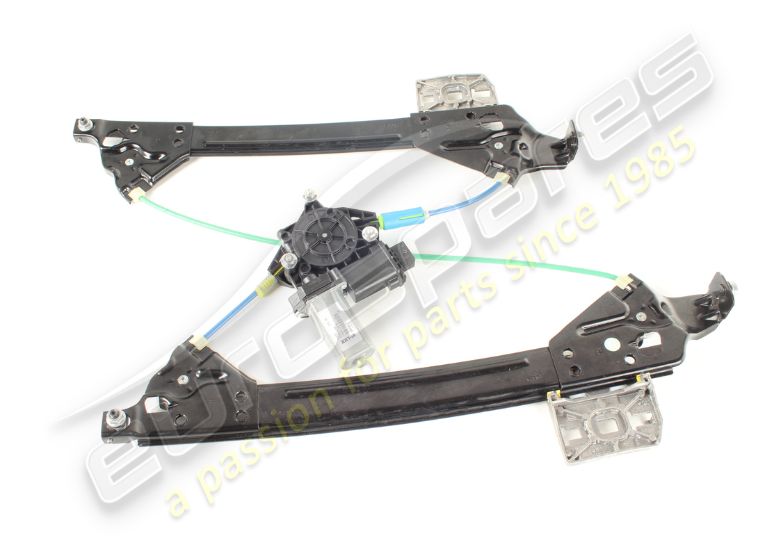 USATO Ferrari ALZACRI-F175-POST-PRE-INIZ-H . NUMERO PARTE 879498 (1)