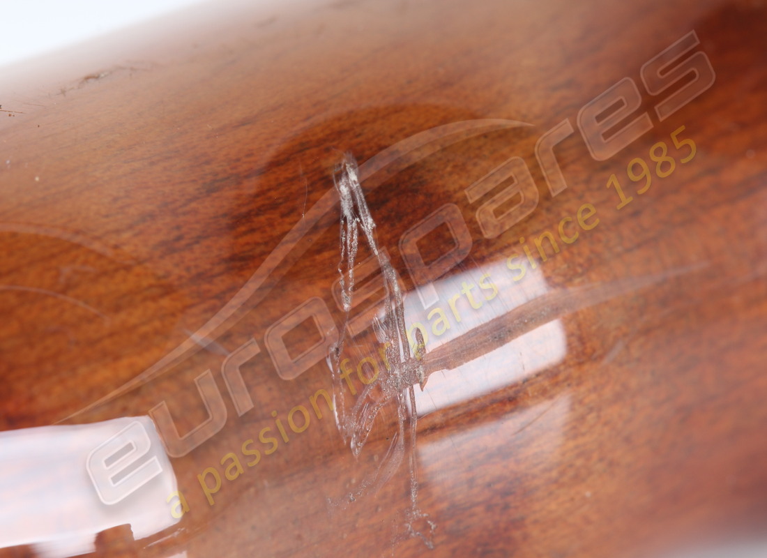 LEVA MASERATI USATA. NUMERO PARTE 328056110 (3) leva maserati usata. numero parte 328056110 (3)