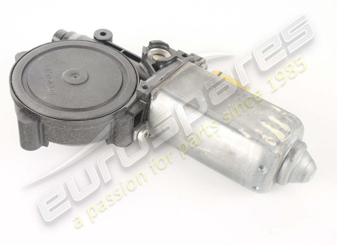 nuovo ferrari motore finestra sx. numero parte 63211900 (2)