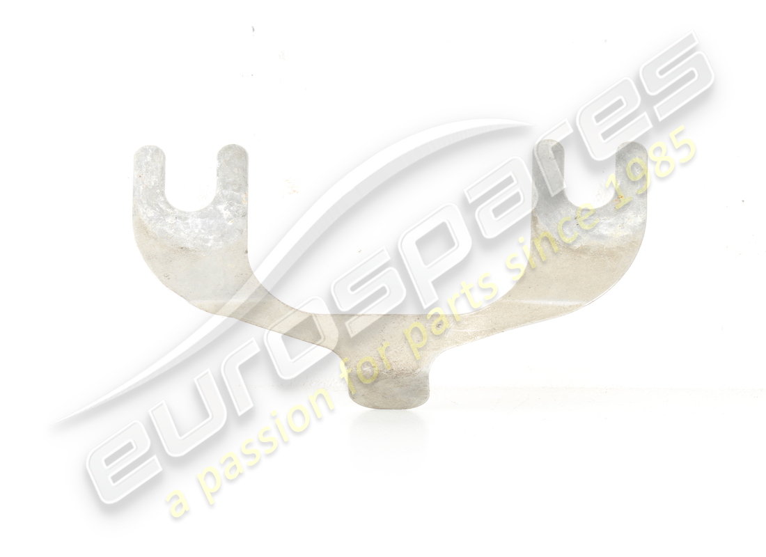 NUOVA REGOLAZIONE DEL CAMBER LAMBORGHINI. NUMERO PARTE 400407379 (1) nuova regolazione del camber lamborghini. numero parte 400407379 (1)