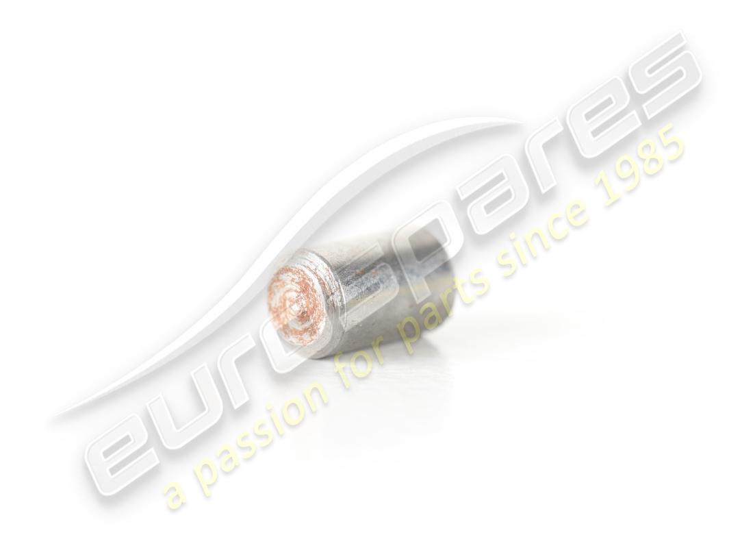 NUOVA LAMBORGHINI LAMBORGHINI PARTE 008850302. NUMERO PARTE 008850302 (2) nuova lamborghini lamborghini parte 008850302. numero parte 008850302 (2)