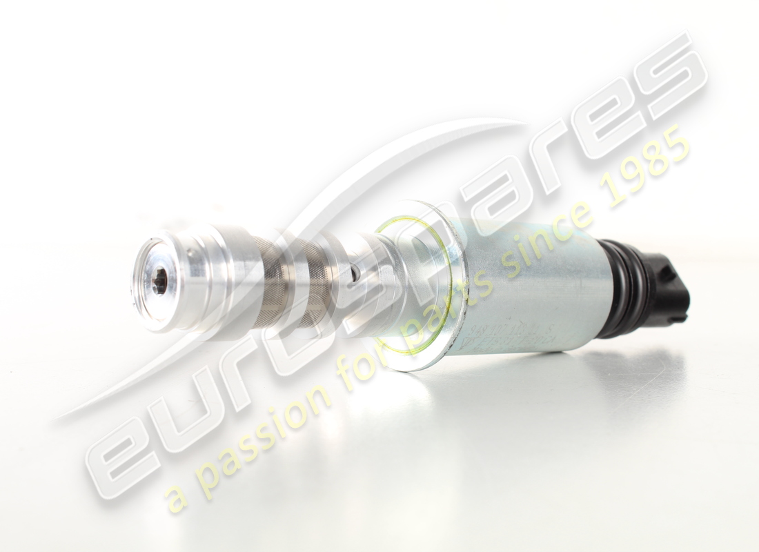 NUOVA PORSCHE VALVOLA SOLENOIDE. NUMERO PARTE 94810711311 (1) nuova porsche valvola solenoide. numero parte 94810711311 (1)