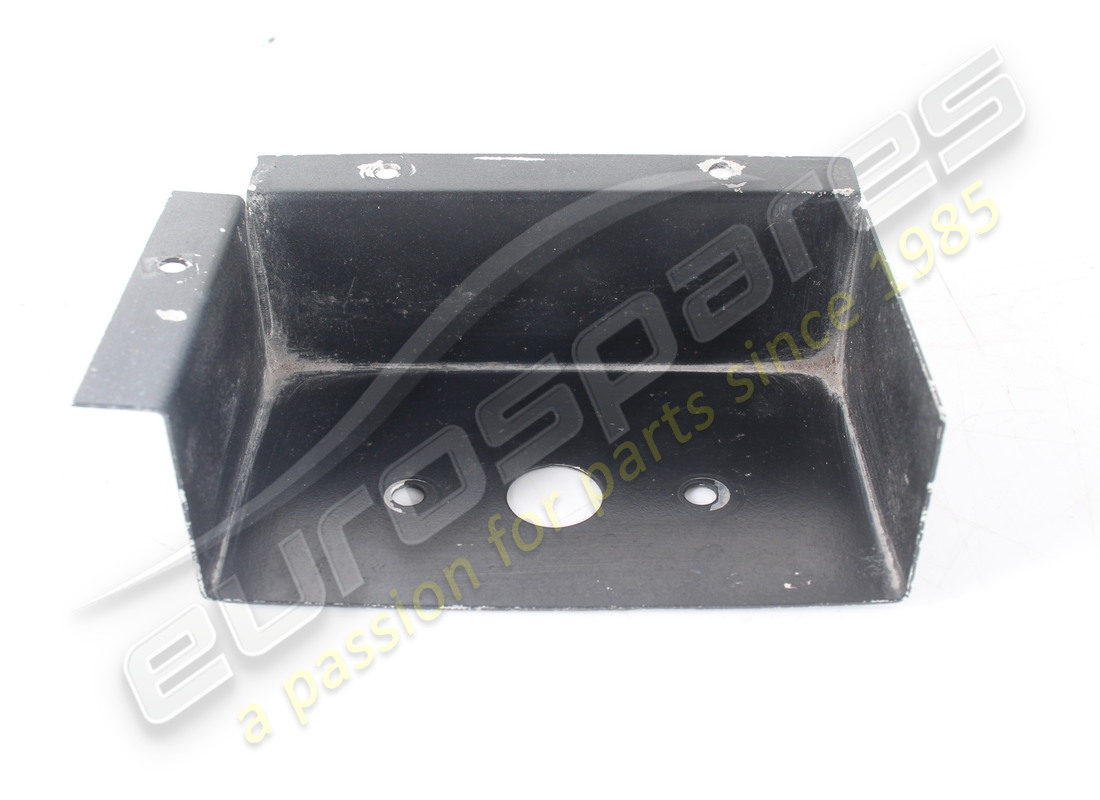 USATO Lamborghini CUSTODIA LUCE DI BACKUP . NUMERO PARTE 009410211 (1)