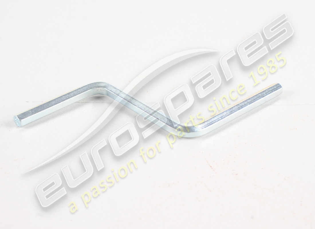 nuova chiave a brugola aston martin. numero parte cd3317a079aa (1)
