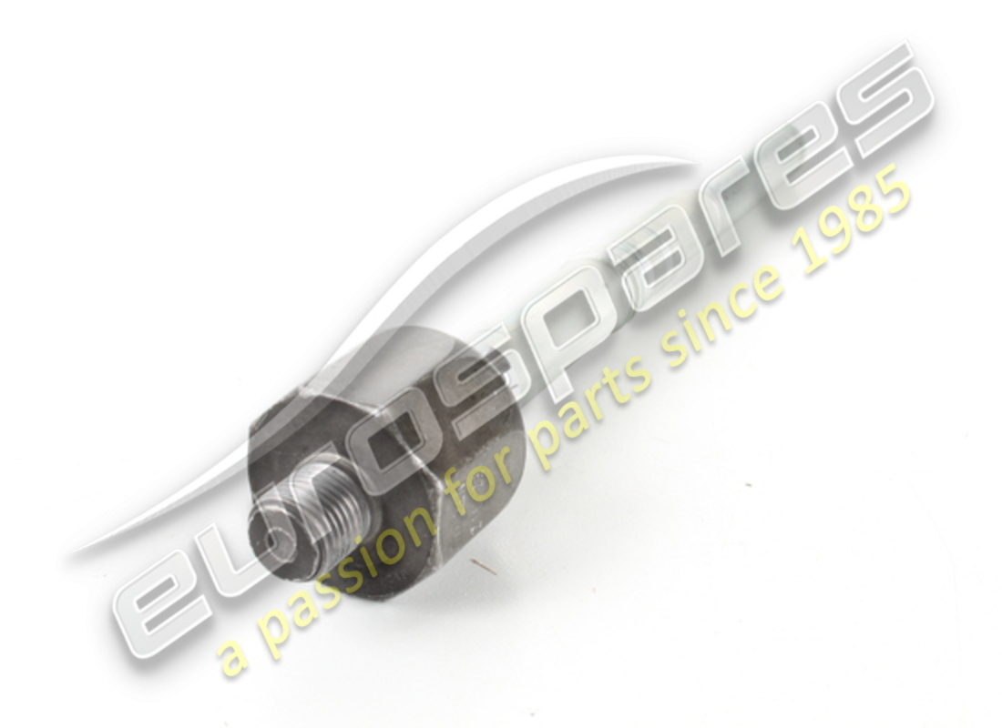 nuovo giunto assiale maserati. numero parte 673008100 (2)