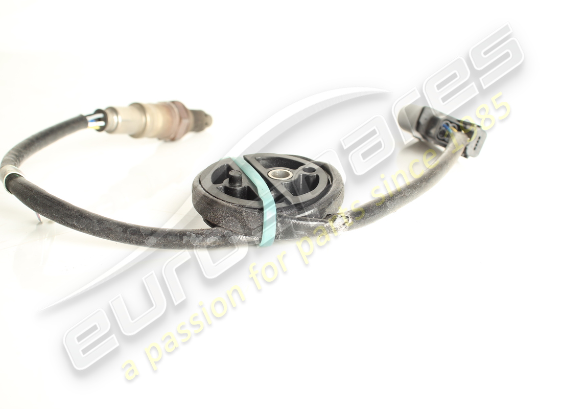 usato ferrari sonda lambda ant. ngkl=610. numero parte 787778 (5)