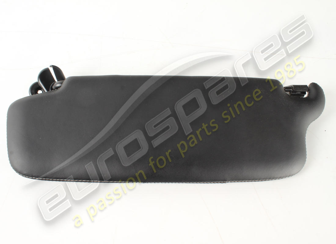 parasole dx usato ferrari. numero parte 83968512 (2)