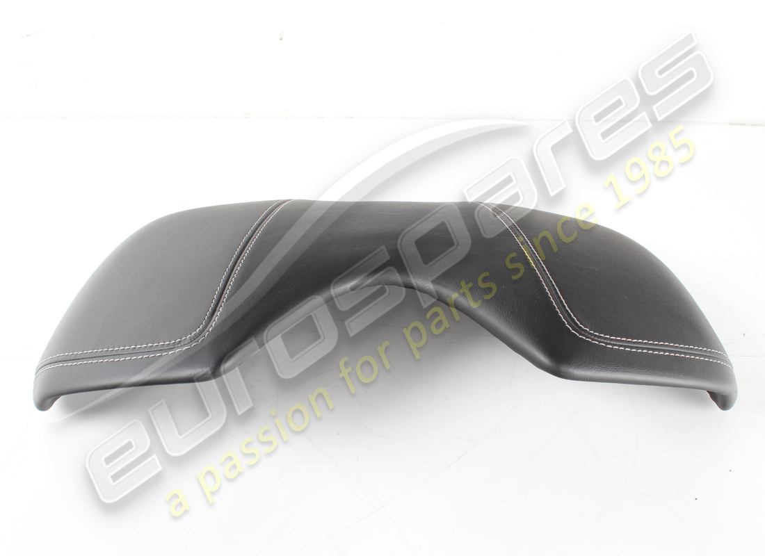 usato ferrari binnacle trim. numero parte 83928700 (2)