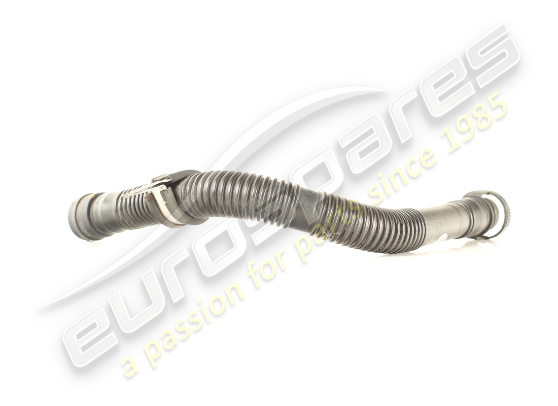 tubo completo ferrari usato. numero parte 267148 (4)