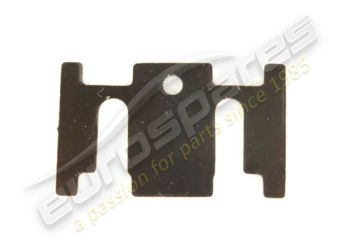DISTANZIATORE PER CONDENSATORE Ferrari USATO. NUMERO PARTE 816589 (1)