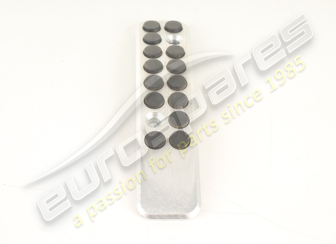 cuscinetto pedale acceleratore usato aston martin. numero parte 9g43f4022aa (2)