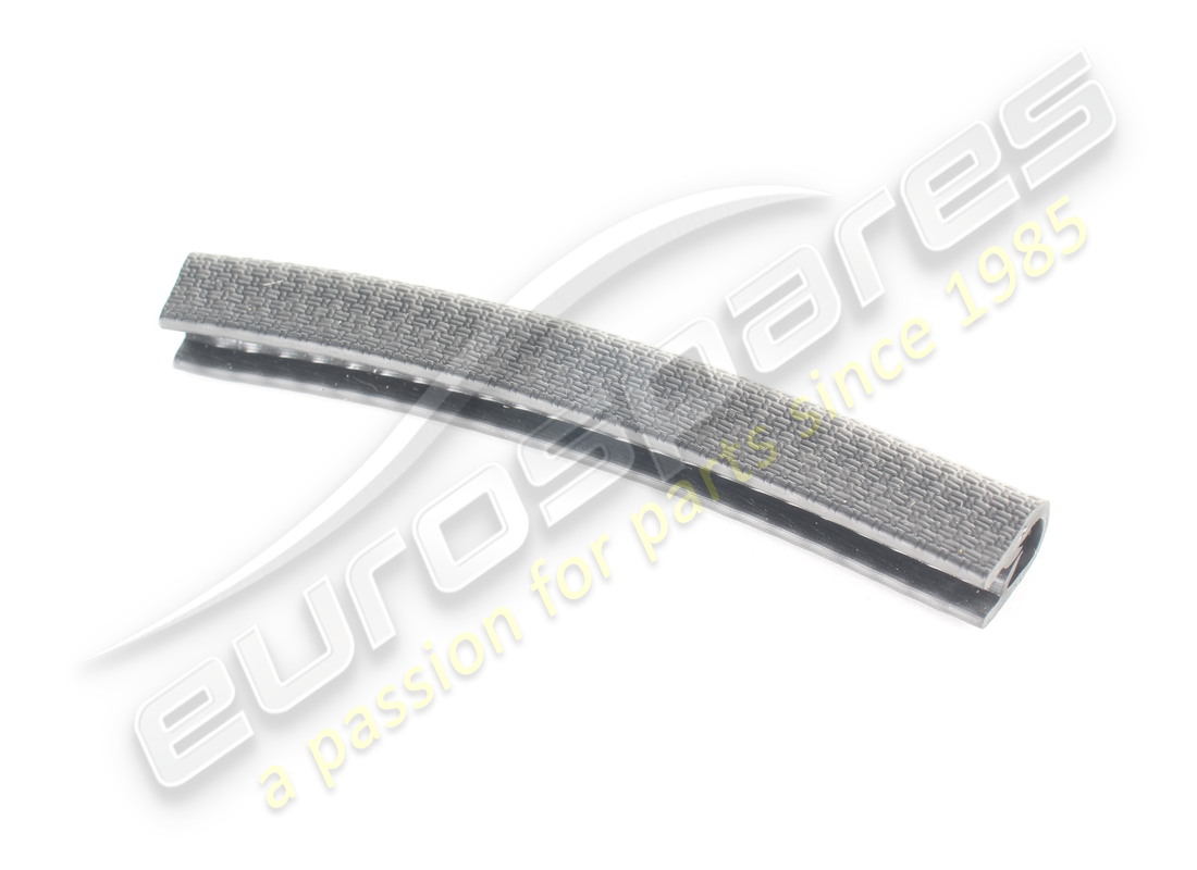 nuovo lamborghini perline protettive. numero parte 701947149a (1)