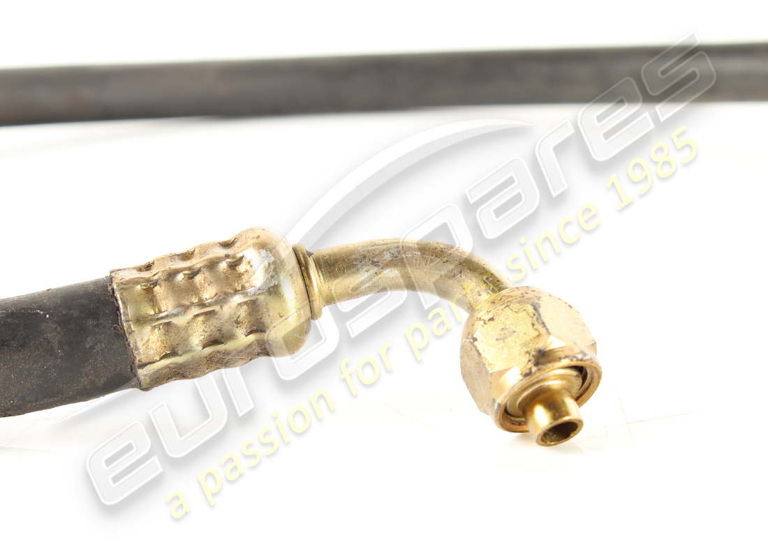 tubo aria condizionata usato ferrari numero parte lhd 2578686400 (3)