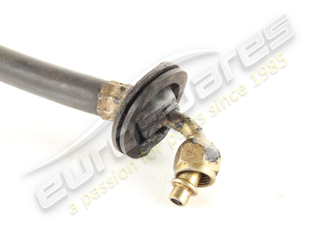 tubo aria condizionata usato ferrari numero parte lhd 2578686400 (2)