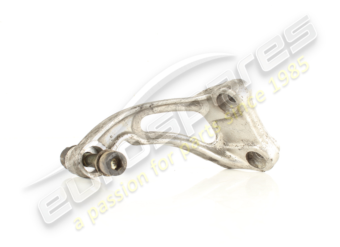 staffa maserati usata. numero parte 578083700 (3)