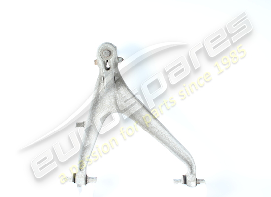 usato lamborghini braccio di controllo del binario codice articolo 470407151h