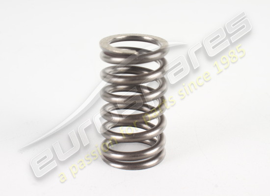 nuovo ferrari molla interna codice articolo 156648