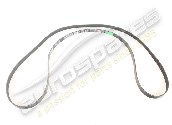 nuovo aston martin cinghia, trasmissione numero parte 9g33-8620-ab