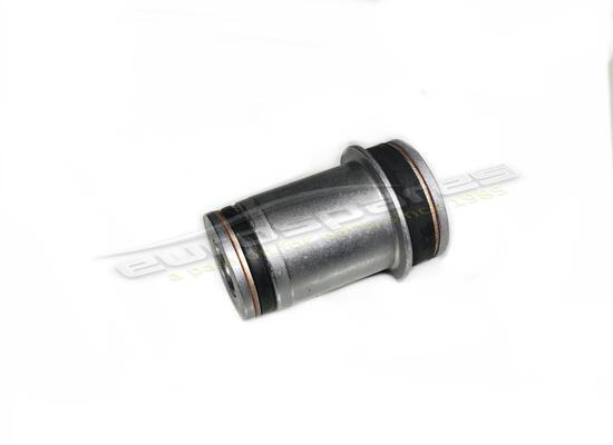 nuovo ferrari boccola silent block codice articolo 163041