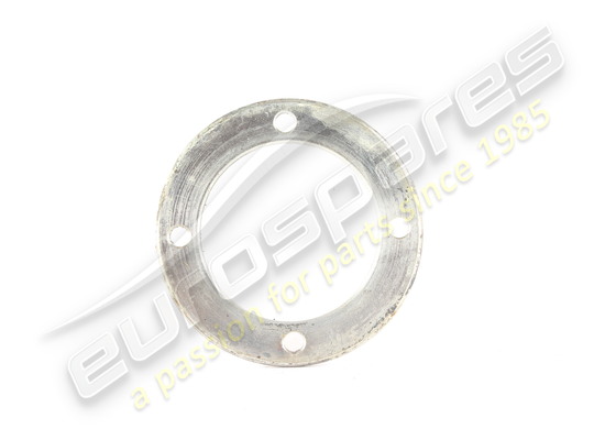 usato ferrari codice articolo dado 121435