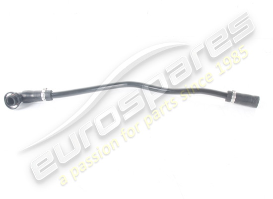 usato ferrari numero di parte del tubo della pompa obd 253148