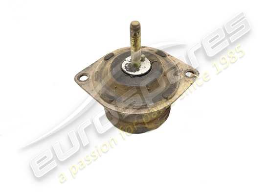 usato ferrari montaggio motore codice articolo 139469