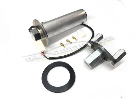 nuovo eurospares unità sensore serbatoio carburante codice articolo 137419