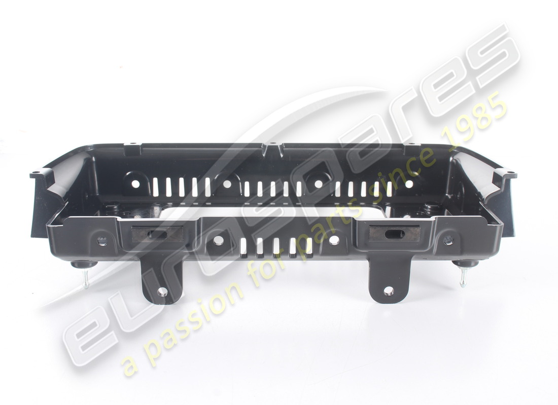 nuovo ferrari telaio posteriore. numero parte 88295000 (6)