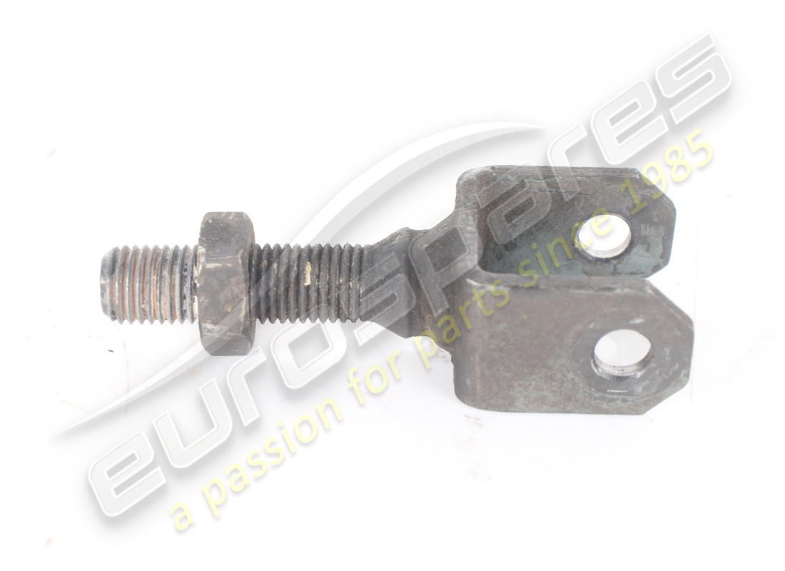 forchetta ferrari usata. numero parte 106820 (2)