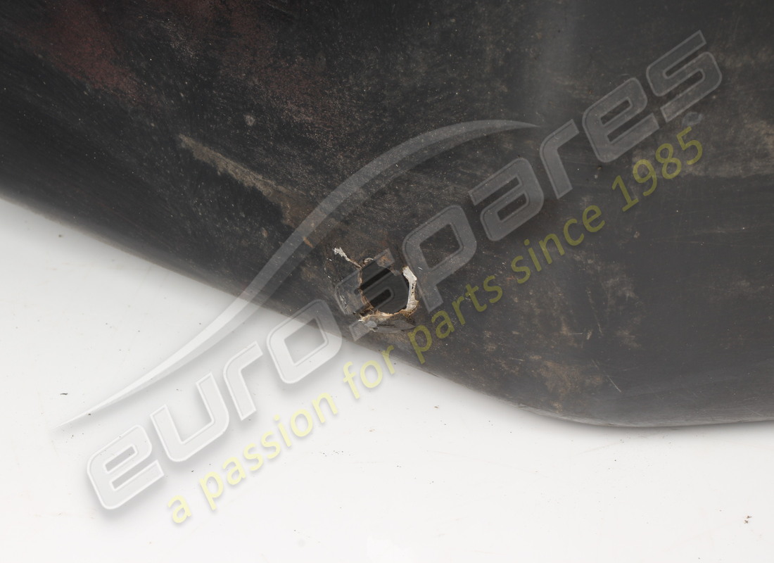 PASSARUOTA POSTERIORE SX USATO FERRARI. NUMERO PARTE 62345300 (2) passaruota posteriore sx usato ferrari. numero parte 62345300 (2)