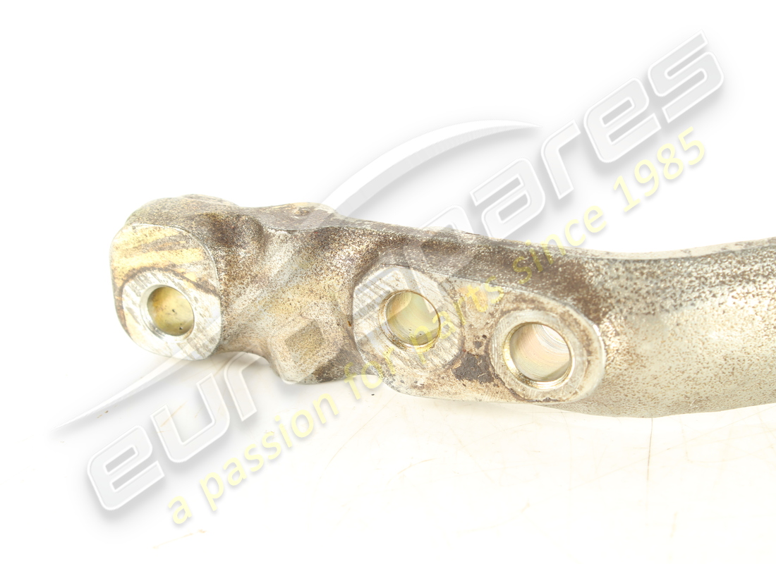 usato ferrari braccio superiore destro. numero parte 125684 (4)