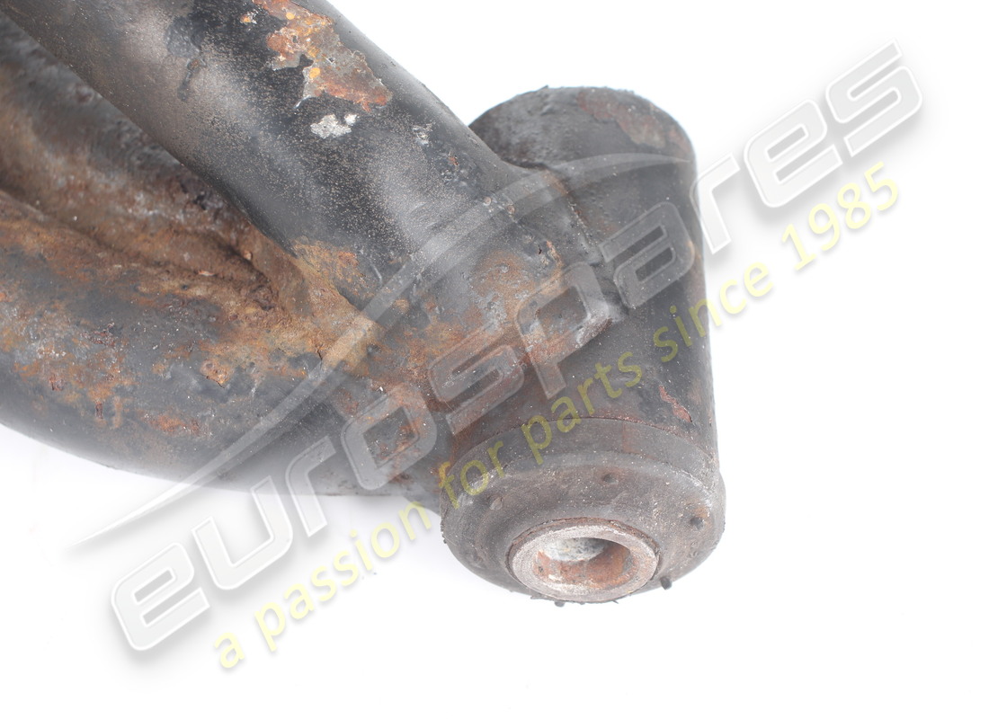 braccio sx usato maserati. numero parte 377000101 (6)