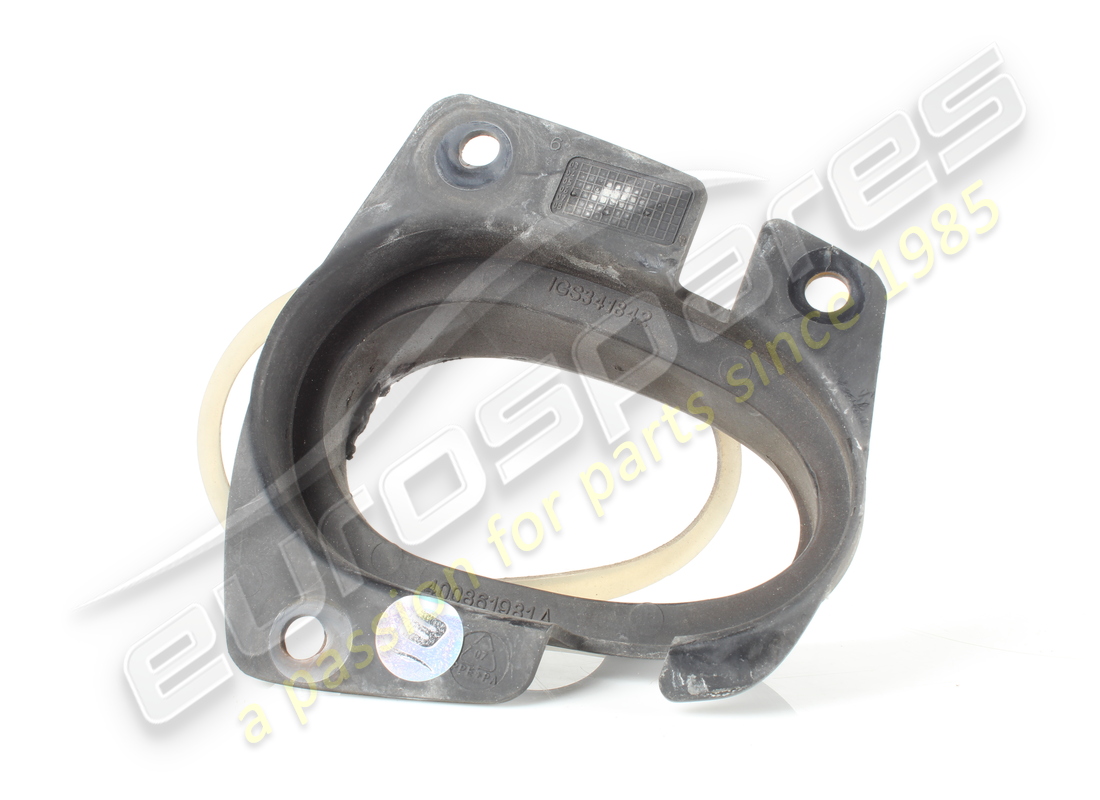 copertura lamborghini usata. numero parte 400861981a (2)