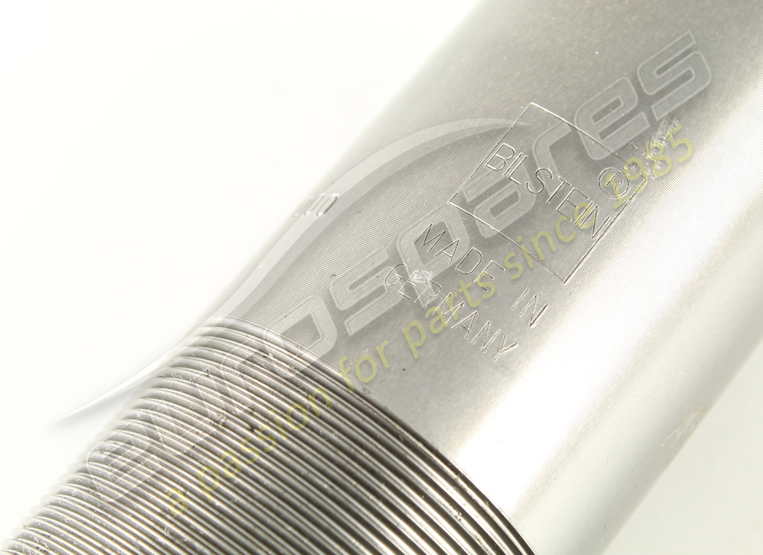 ammortizzatore anteriore ferrari ricondizionato. numero parte 183635 (5)