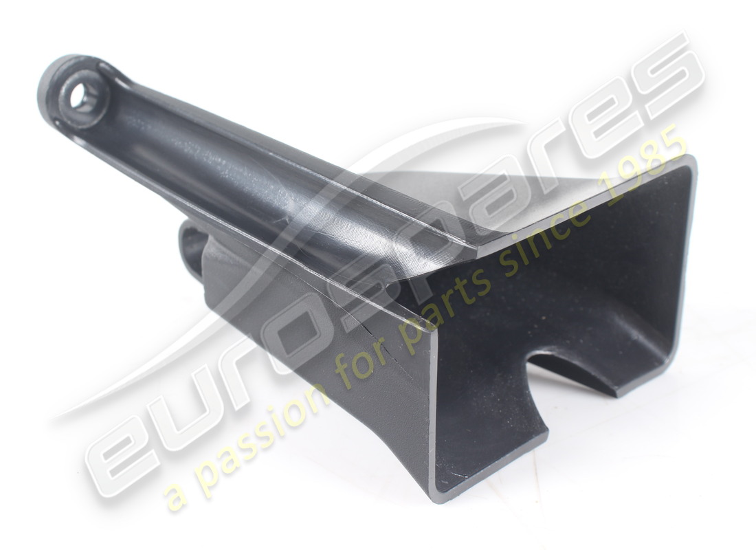 RACCORDO A VITE USATO FERRARI PER EP. NUMERO PARTE 279790 (2) raccordo a vite usato ferrari per ep. numero parte 279790 (2)