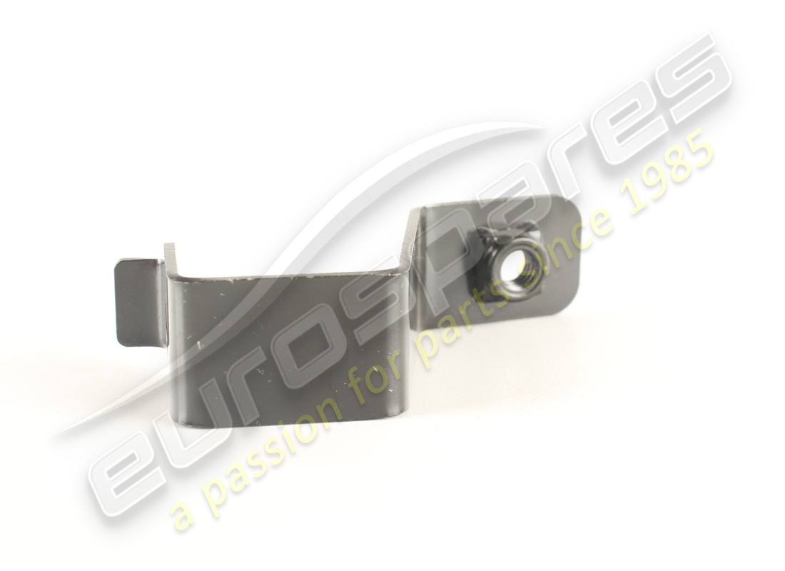 nuovo aston martin supporto, gruppo protezione ruota anteriore. numero parte cg4316586aa (1)