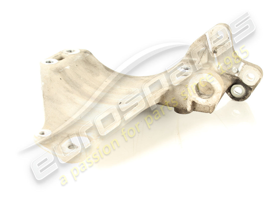 parentesi ferrari usata. numero parte 278143 (4)