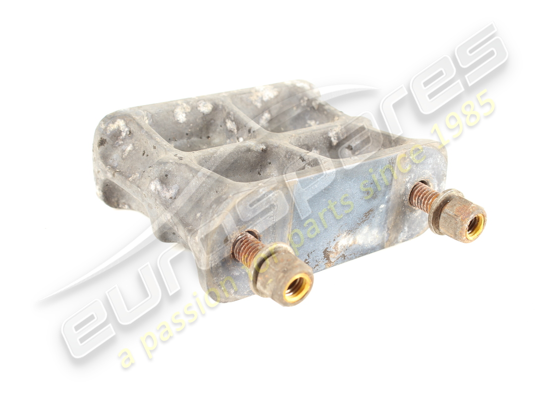 used ferrari complete spacer. part number 190282 (2)