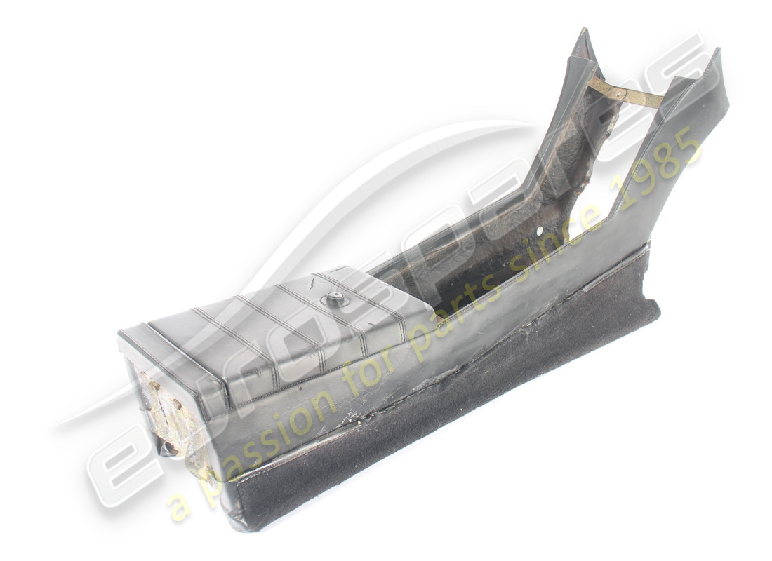 USATO Ferrari TUNNEL COPERTO LHD . NUMERO PARTE 62877600 (1)