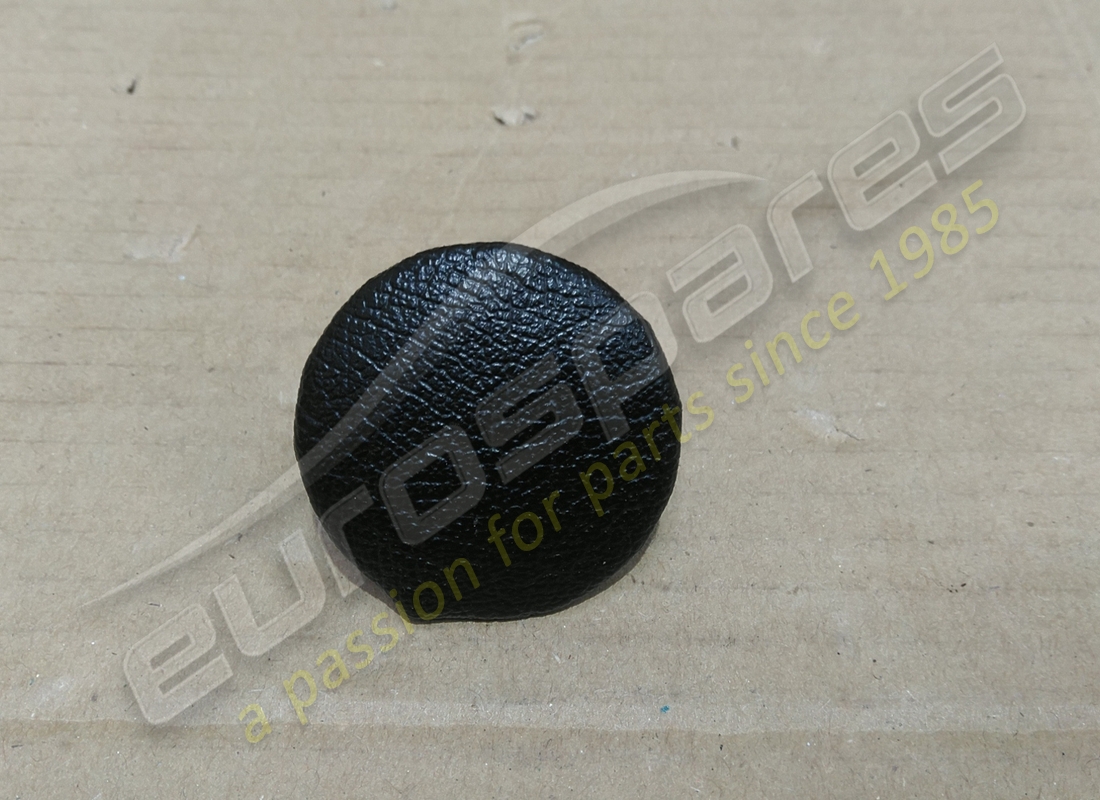 TAPPO DI RIFINITURA Ferrari USATO. NUMERO PARTE 60564800 (1)