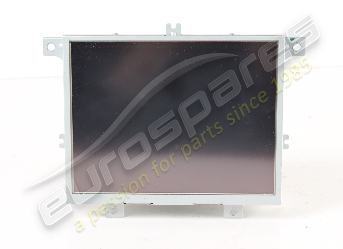 usato maserati visualizza numero parte 670007290
