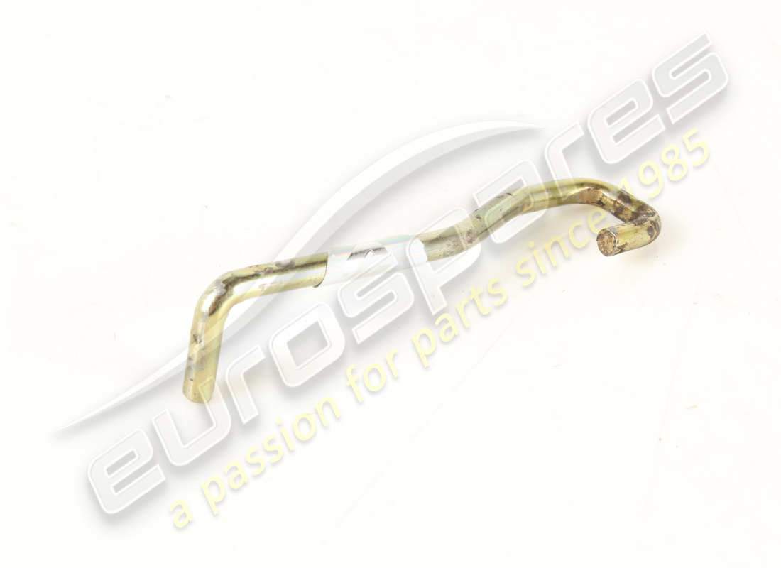 asta sx usata ferrari. numero parte 61973500 (1)