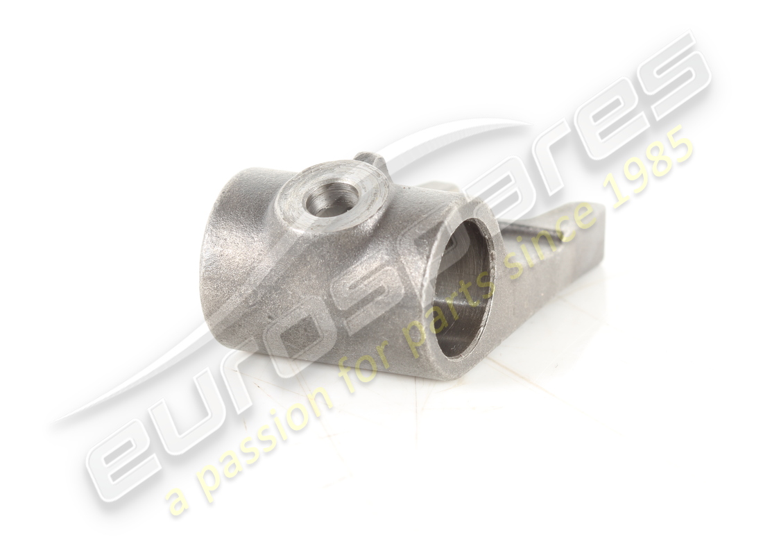 usata ferrari forcella selettore 2nd e 3rd. numero parte 115359 (4)