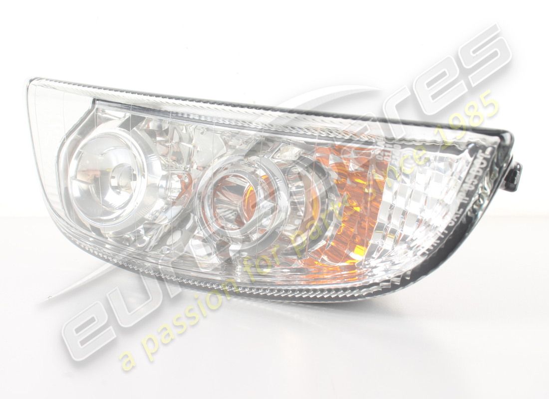 nuovo indicatore di direzione porsche. numero parte 958941182b (1)