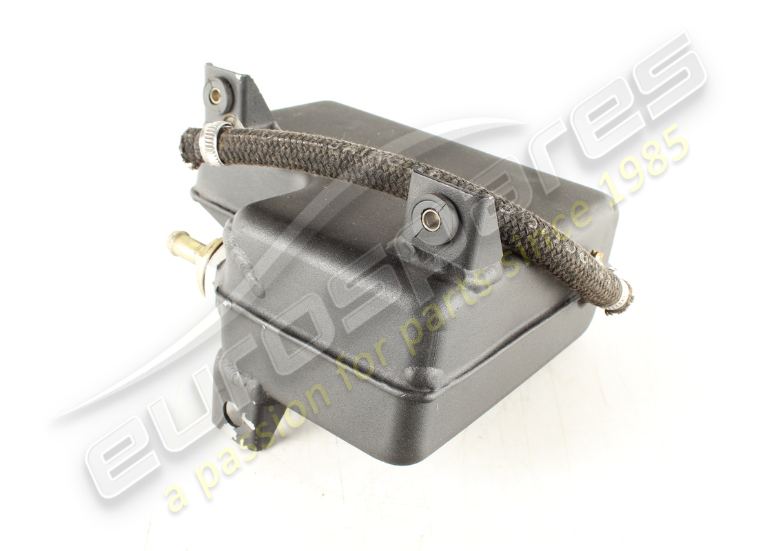 serbatoio olio ferrari usato. numero parte 126468 (1)