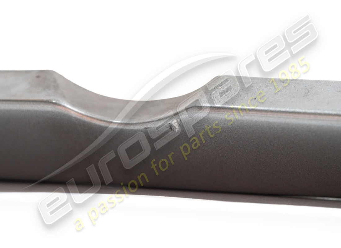 paraurti posteriore usato aston martin, sensori di parcheggio, fila. numero parte 4g4317k835ck (5)