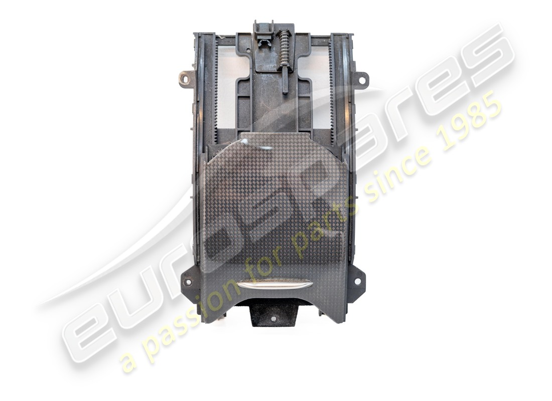 PORTA BICCHIERI FERRARI USATO. NUMERO PARTE 754628 (1) porta bicchieri ferrari usato. numero parte 754628 (1)